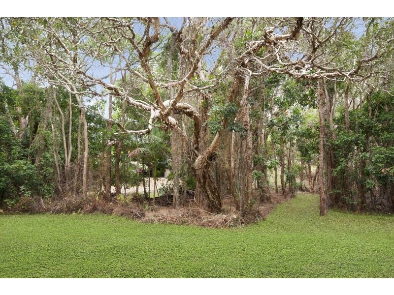 15 Iron Bark Road, Byron Bay NSW 2481