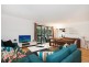 7/5-9 Somerset Street, Byron Bay NSW 2481