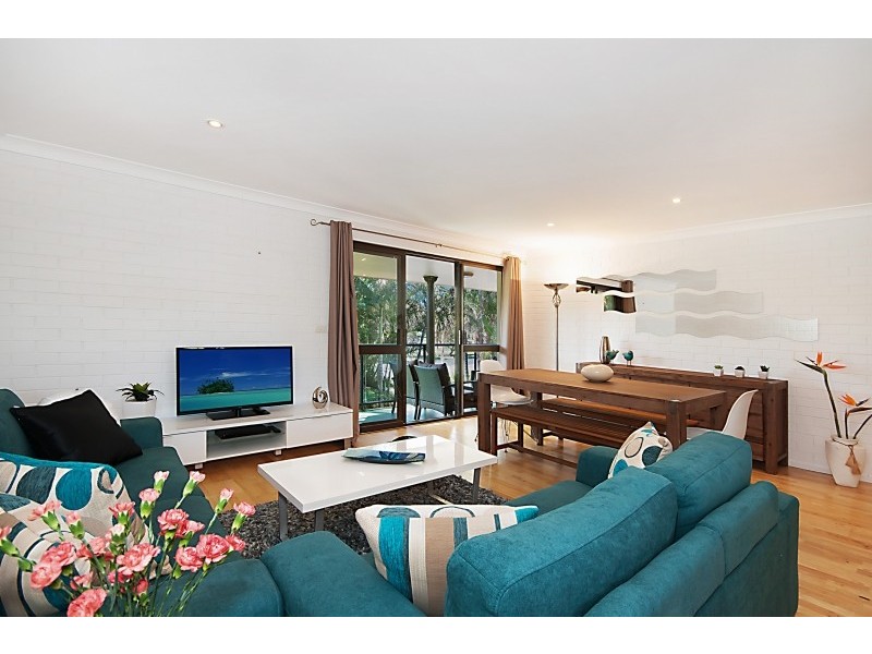 7/5-9 Somerset Street, Byron Bay NSW 2481