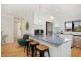 7/5-9 Somerset Street, Byron Bay NSW 2481