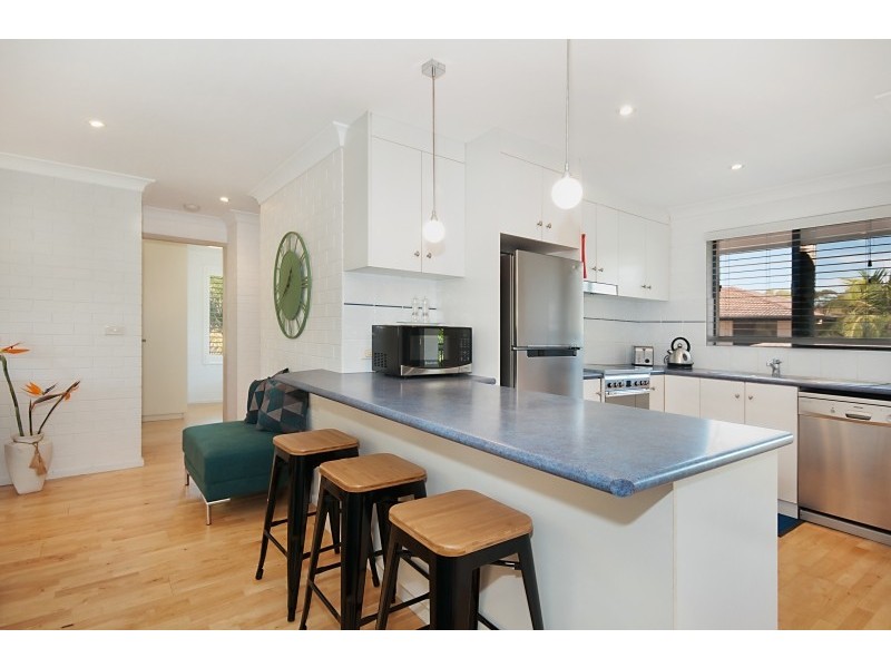 7/5-9 Somerset Street, Byron Bay NSW 2481