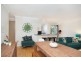 7/5-9 Somerset Street, Byron Bay NSW 2481