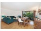 7/5-9 Somerset Street, Byron Bay NSW 2481