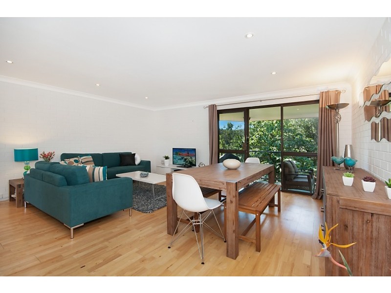 7/5-9 Somerset Street, Byron Bay NSW 2481