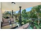 7/5-9 Somerset Street, Byron Bay NSW 2481