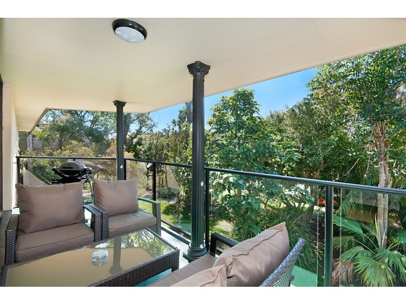 7/5-9 Somerset Street, Byron Bay NSW 2481
