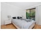 7/5-9 Somerset Street, Byron Bay NSW 2481