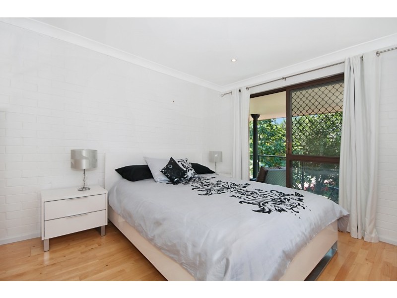 7/5-9 Somerset Street, Byron Bay NSW 2481