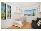 7/5-9 Somerset Street, Byron Bay NSW 2481