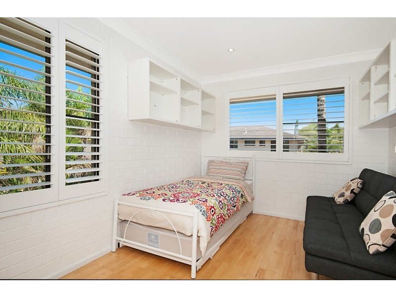 7/5-9 Somerset Street, Byron Bay NSW 2481