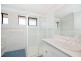 7/5-9 Somerset Street, Byron Bay NSW 2481