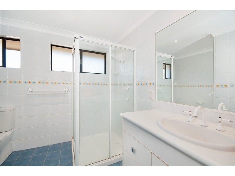 7/5-9 Somerset Street, Byron Bay NSW 2481