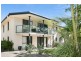 7/5-9 Somerset Street, Byron Bay NSW 2481