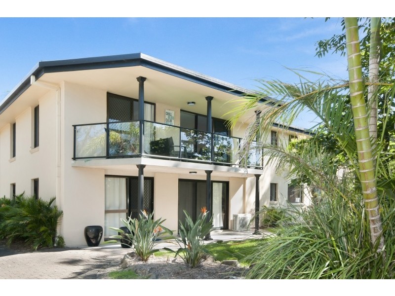 7/5-9 Somerset Street, Byron Bay NSW 2481
