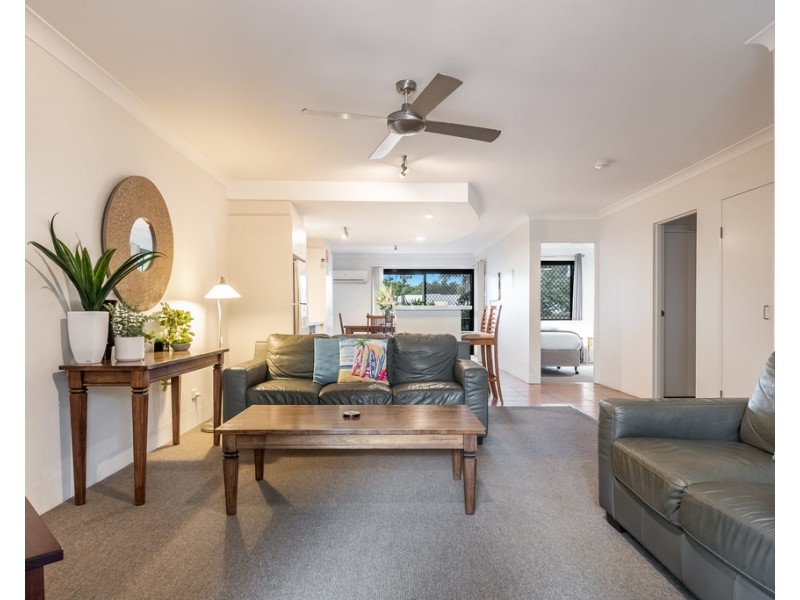 21/9-13 Shirley Street, Byron Bay NSW 2481