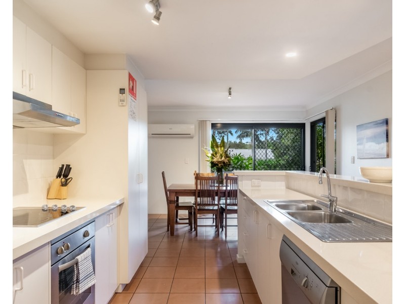 21/9-13 Shirley Street, Byron Bay NSW 2481