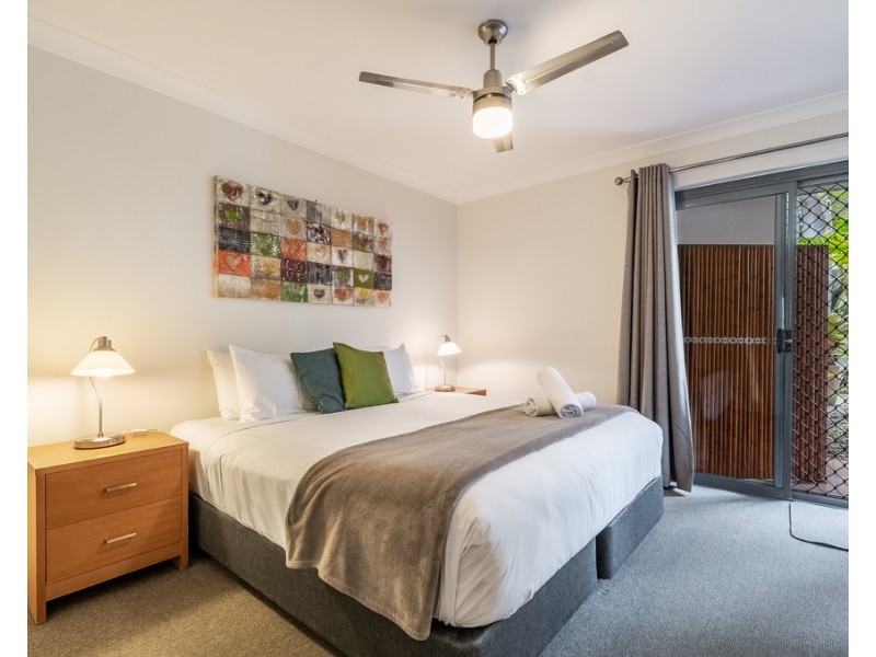 21/9-13 Shirley Street, Byron Bay NSW 2481