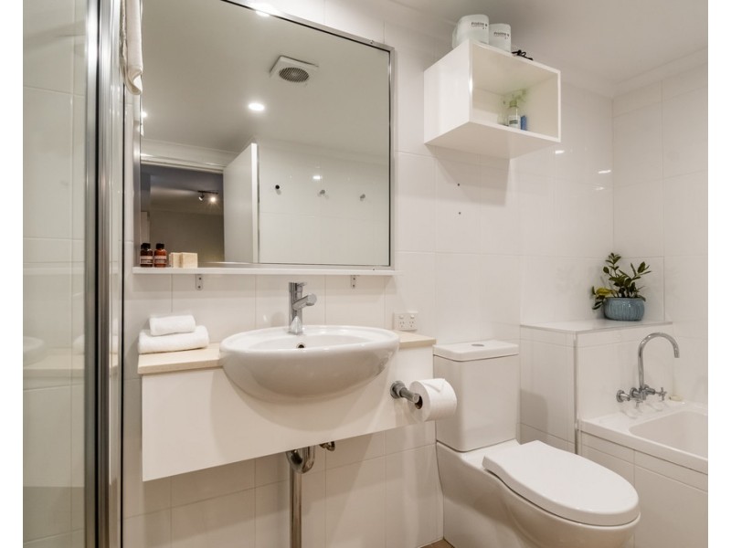 21/9-13 Shirley Street, Byron Bay NSW 2481