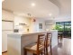 21/9-13 Shirley Street, Byron Bay NSW 2481