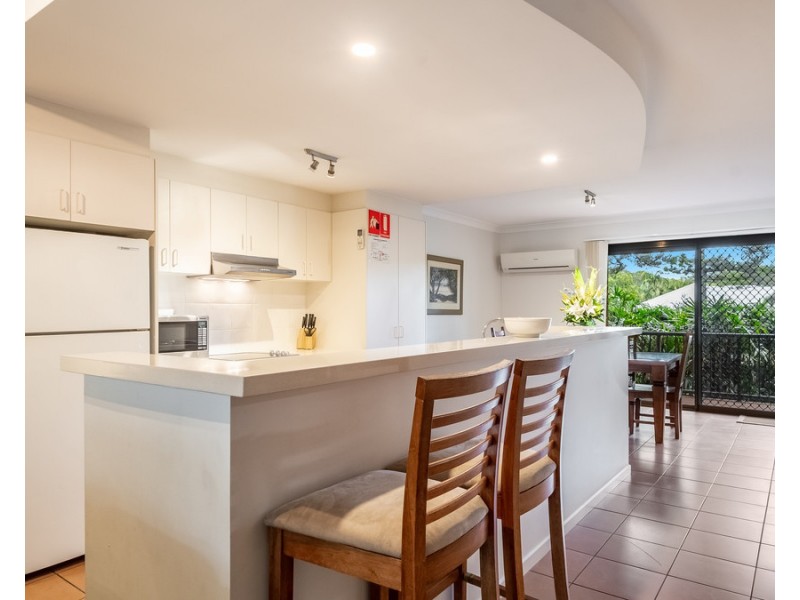 21/9-13 Shirley Street, Byron Bay NSW 2481