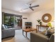 21/9-13 Shirley Street, Byron Bay NSW 2481