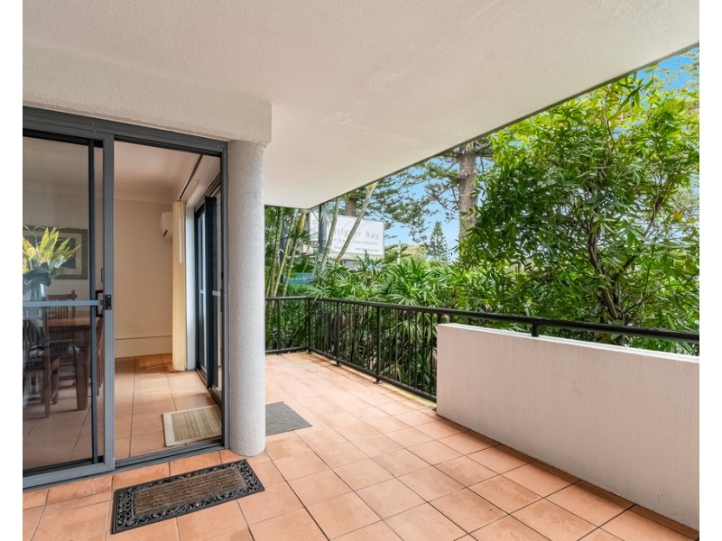 21/9-13 Shirley Street, Byron Bay NSW 2481