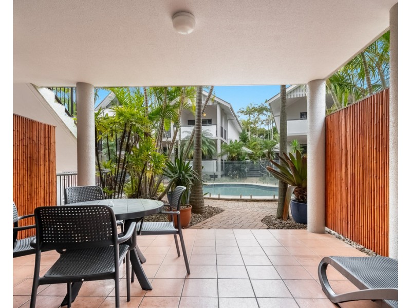 21/9-13 Shirley Street, Byron Bay NSW 2481