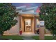 1 Midgenberry Place, Suffolk Park NSW 2481