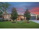 1 Midgenberry Place, Suffolk Park NSW 2481