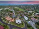 1 Midgenberry Place, Suffolk Park NSW 2481