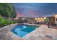 1 Midgenberry Place, Suffolk Park NSW 2481