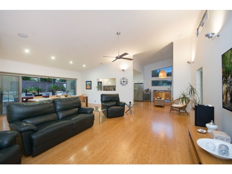 1 Midgenberry Place, Suffolk Park NSW 2481