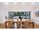 1 Midgenberry Place, Suffolk Park NSW 2481