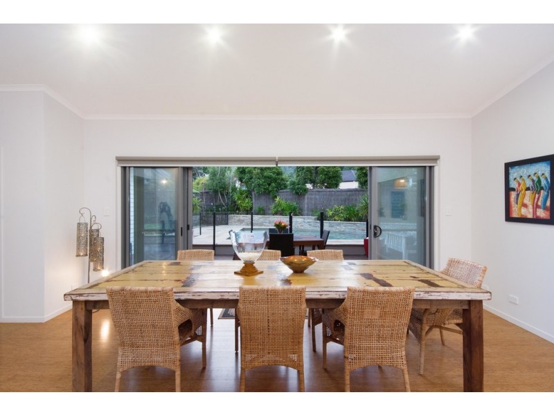 1 Midgenberry Place, Suffolk Park NSW 2481