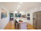 1 Midgenberry Place, Suffolk Park NSW 2481