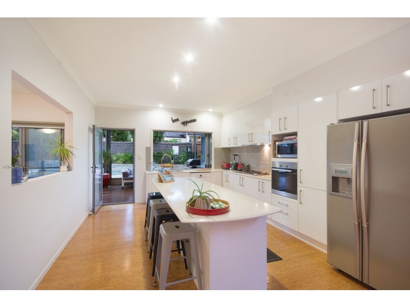 1 Midgenberry Place, Suffolk Park NSW 2481