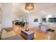 1 Midgenberry Place, Suffolk Park NSW 2481
