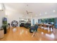 1 Midgenberry Place, Suffolk Park NSW 2481
