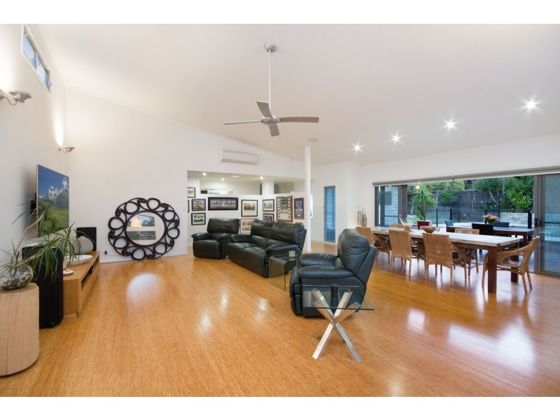 1 Midgenberry Place, Suffolk Park NSW 2481