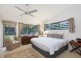 1 Midgenberry Place, Suffolk Park NSW 2481