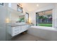 1 Midgenberry Place, Suffolk Park NSW 2481