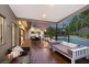 1 Midgenberry Place, Suffolk Park NSW 2481