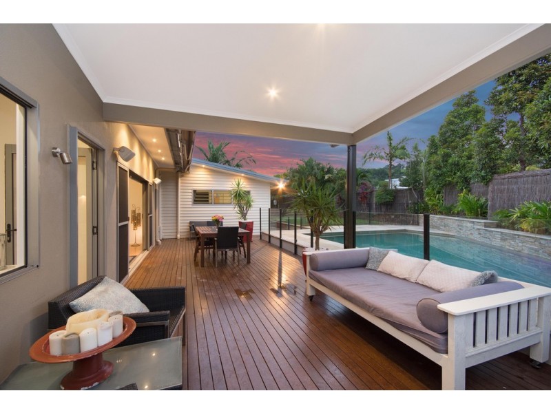 1 Midgenberry Place, Suffolk Park NSW 2481