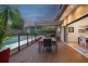 1 Midgenberry Place, Suffolk Park NSW 2481