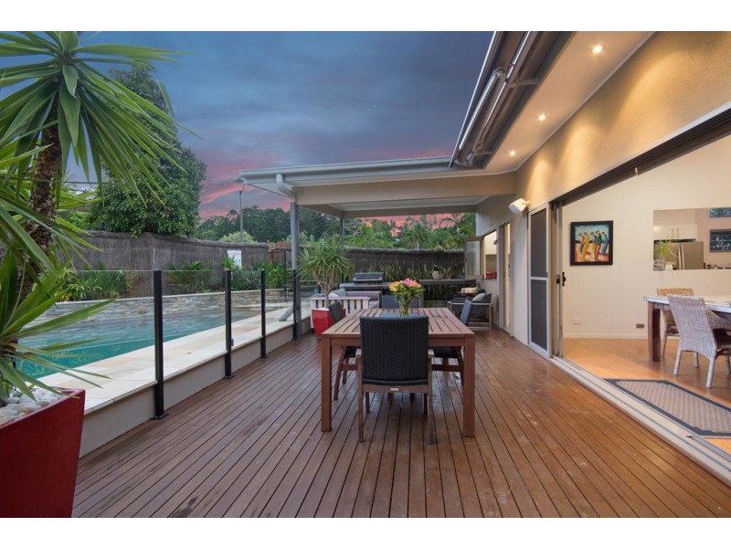 1 Midgenberry Place, Suffolk Park NSW 2481