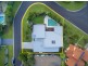 1 Midgenberry Place, Suffolk Park NSW 2481