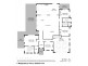1 Midgenberry Place, Suffolk Park NSW 2481 Floorplan