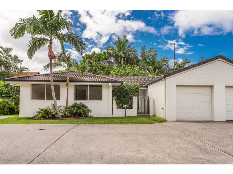 4/60 Armstrong Street, Suffolk Park NSW 2481