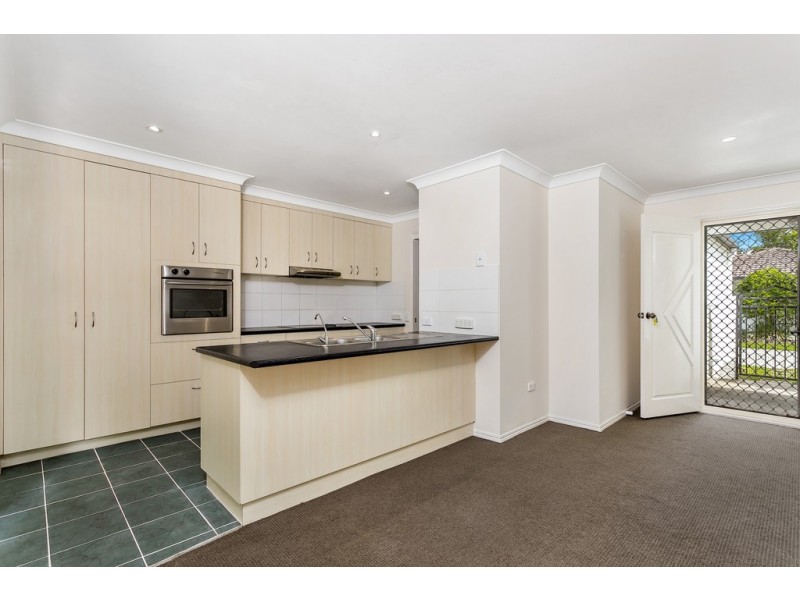 4/60 Armstrong Street, Suffolk Park NSW 2481