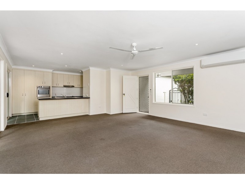 4/60 Armstrong Street, Suffolk Park NSW 2481